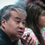 Bill Seeks To Penalize Unauthorized Use, Sale Of ‘Wang-Wang’