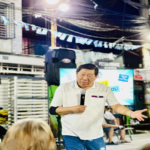 Ex-Solon Seeks TRO On Miru Contract For 2025 Polls