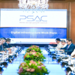 Gov’t Targets 1-M Digital Jobs By 2028