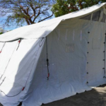 Iloilo Eyes Tents As Temporary Classrooms