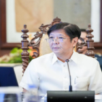 LAGOT! Mga Nagpapakalat Ng Deepfake Audios At Videos, Kakasuhan!