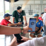 NTC Urged To Tighten SIM Registration Law After Pogo Raids