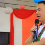 New Dinagat-siargao Route Seen To Boost Tourism, Economy