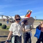 POLITICO – 04272024 – Travel