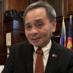 POLITICO – 04292024 – US