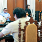 SUGPUIN! War On Online Child Sexual Abuse Iniutos Ni PBBM