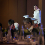 Senators, NZ PM Luxon Explore Closer Economic, Security Ties