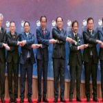 The Asean Way Is It Weighing The Philippines Down