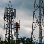 Bill Penalizing Telcos That Fail To Hit Internet Speed Targets Refiled