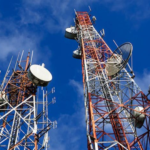 Bill Penalizing Telcos That Fail To Hit Internet Speed Targets Refiled