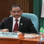 Divorce Bill Violates PH Constitution, Agusan Lawmaker Says