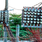 Lawmaker Asks ERC To Allow Staggered Payments Amid Power Rate Spike