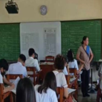 Marcos Hopes Old School Calendar Back By Next Year