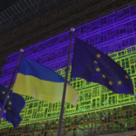 Marcos Hopes PH-EU Free Trade Pact Talks Finalized By 2027