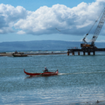 Marcos Signs Ecosystem And Natural Capital Accounting Law