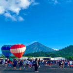 Marcos Wants To Make PH Perfect Tourism, Entertainment Destination