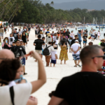 PBBM Seeks Continued Gov’t, Private Partnerships To Boost Tourism