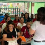 POLITICO – 05102024 – 4Ps