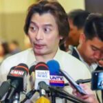 POLITICO – 05112024 – DEPED