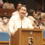 POLITICO – 05112024 – Rufus Reodriguez