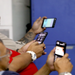 Regulating Social Media Content Needs ‘Very Delicate Balancing Act’