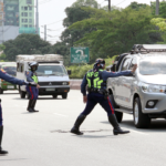 Tolentino Urges PNP To Issue Clear Guidelines On Stickers, Markings