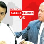 viber_image_2024-05-08_14-23-59-198