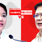 2024_0611_sabongpoliticowebsite
