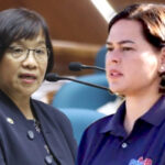 20240620 – POLITICO – Duterte and Castro