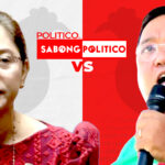 2024_0621_sabongpoliticowebsite
