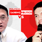 2024_0621_sabongpoliticowebsiteB