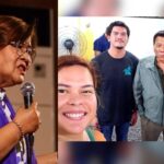 POLITICO – 06272024 – De Lima and Dutertes