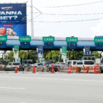 Toll Road Services Must Be Improved Before Any Rate Hike – Gatchalian