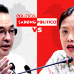 2024_0708_sabongpoliticowebsite (1)