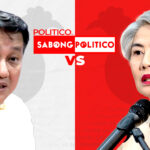 2024_0709_sabongpoliticowebsite