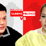 2024_0710_sabongpoliticowebsite (1)