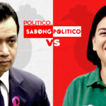 2024_0712_sabongpoliticowebsite