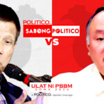 2024_0723_sabongpoliticowebsite