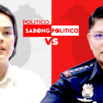 2024_0729_sabongpoliticowebsite