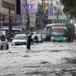 BAHA PA RIN! SAAN NAPUNTA ANG BILYONG PISONG FLOOD CONTROL BUDGET