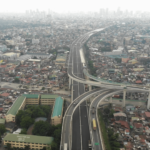 Marcos 3 Major Luzon Infra Projects To Be Completed This Year