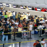 PBBM NAIA Soon-To-Be World-Class Under PPP