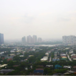 PH Economy ‘Strongest’ In Southeast Asia PBBM’s Gain In Past 2 Years