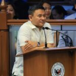 POLITICO – 07022024- Angara