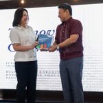 POLITICO – 07182024- Angara and Duterte