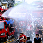 PROACTIVE, HINDI REACTIVE!