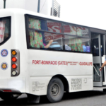 TULFO, SINAGASAAN SI PBBM PUV Modernization, Pinapapreno!