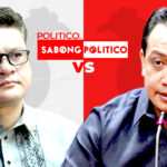 2024_0802_sabongpoliticowebsite