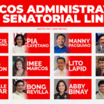 2024_0821_lineupwebsite