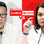 2024_0828_sabongpoliticowebsite